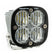 Squadron Pro Black LED Auxiliary Light Pod
