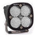 Squadron Pro Black LED Auxiliary Light Pod
