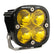 Squadron Pro Black LED Auxiliary Light Pod