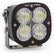 XL Pro LED Auxiliary Light Pod