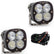 XL Pro LED Auxiliary Light Pod Pair