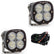 XL Pro LED Auxiliary Light Pod Pair