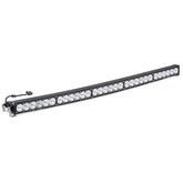 OnX6 Arc LED Light Bar