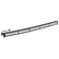 OnX6 Arc LED Light Bar