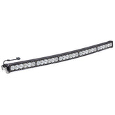 OnX6 Arc LED Light Bar