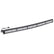 OnX6 Arc LED Light Bar