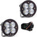 XL-R Pro LED Auxiliary Light Pod Pair