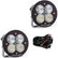 XL-R Pro LED Auxiliary Light Pod Pair