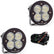 XL-R Pro LED Auxiliary Light Pod Pair