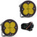 XL-R Pro LED Auxiliary Light Pod Pair