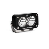 S2 Red LED Auxiliary Light Pod