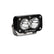 S2 Red LED Auxiliary Light Pod
