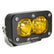 S2 Sport Black LED Auxiliary Light Pod