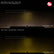 S2 Sport Black LED Auxiliary Light Pod