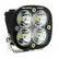Squadron Sport Black LED Auxiliary Light Pod
