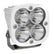 Squadron Sport White LED Auxiliary Light Pod