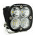 Squadron Sport Black LED Auxiliary Light Pod