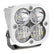 Squadron Sport White LED Auxiliary Light Pod