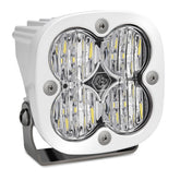 Squadron Sport White LED Auxiliary Light Pod