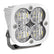 Squadron Sport White LED Auxiliary Light Pod