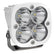 Squadron Sport White LED Auxiliary Light Pod