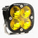 Squadron Sport Black LED Auxiliary Light Pod