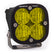 Squadron Sport Black LED Auxiliary Light Pod