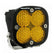 Squadron Sport Black LED Auxiliary Light Pod