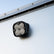 Squadron Sport Black Angle Mount LED Auxiliary Light Pod
