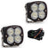 XL Sport LED Auxiliary Light Pod Pair