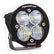 Squadron-R Sport Black LED Auxiliary Light Pod