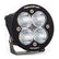 Squadron-R Sport Black LED Auxiliary Light Pod