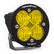 Squadron-R Sport Black LED Auxiliary Light Pod