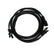 Squadron/S2/S1 55 Inch Splitter
