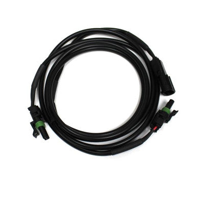 Squadron/S2/S1 55 Inch Splitter