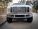 Ford Squadron SAE Fog Pocket Light Kit - Ford 1999-10 F-250/350 Super Duty