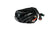 Squadron/S2/S1 On/Off 2-Pin Single Light Wiring Harnes