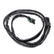 XL/ S8/ OnX6+ 3-pin, 5' Extension