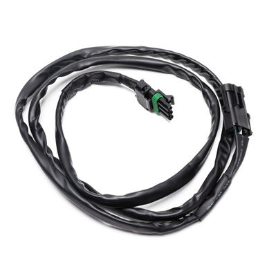 XL/ S8/ OnX6+ 3-pin, 5' Extension