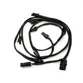 8XL Linkable Pro Harness