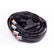 LP9, LP6, LP4 / Upfitter Wiring Harness - 4 Light Max