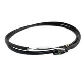 Squadron/S2/S1 Upfitter Wiring Harness
