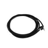 Automotive RTL-S Turn Signal