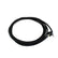 Automotive RTL-S Turn Signal