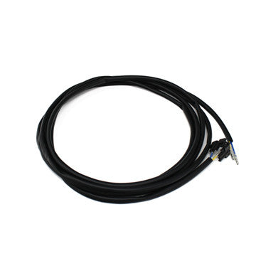 Automotive RTL-S Turn Signal
