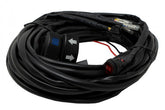 UTV RTL-S Turn Signal Wiring Harness