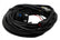 UTV RTL-S Turn Signal Wiring Harness