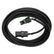 Squadron/S2/S1 2-Pin 10 ft. Extension