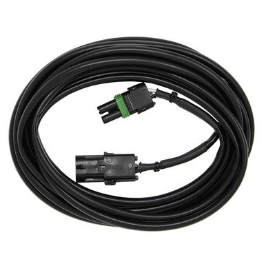 Squadron/S2/S1 2-Pin 10 ft. Extension