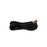 LP Controller Module